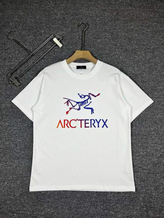 Picture of Arcteryx T Shirts Short _SKUArcteryxM-4XL11Lr6423034